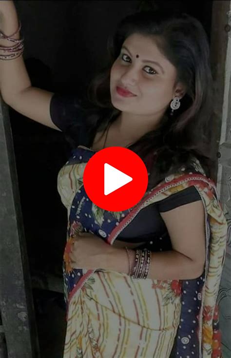 sex in desi|Desi Porn Videos & Indian Hindi Sex Tube 